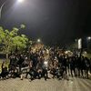 shltnnotalosers
