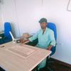 wahabgabol723