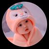maisa.islam.farja