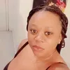 Belvina 💕💞🇨🇩🇨🇵🇧🇪