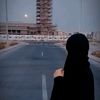 arwaahmed7260