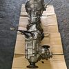 kamil.motorpart