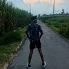 jojopflumajang7