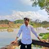 aung.thu5071