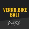 Verro.rent bike
