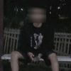 user60558058021215