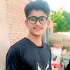ansar.khan.baloch0