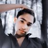 prince.ariful29