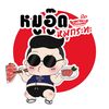 mooood_bbq