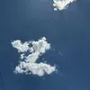 zmn.r2