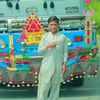 junaid.juni15