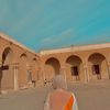 zouhour.haddaji