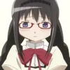 literallykyubey
