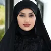 rewas5203