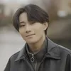 ぜにす / ZenitH