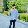 saleh.ahmed399