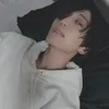 シロツメクサ