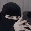 مـᬼلامح جيـᬼ🖤⑅⃝ـسية: