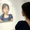 thuhien24210