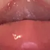 j4y0121do1
