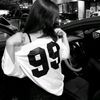 amanda_3904