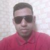 md.hafijhafij0