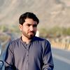 naeem.ahmad123