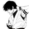 ver_19.5