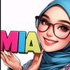 annassia.mia