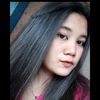 fitri030v