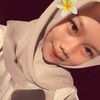 reno_ja 💋💐
