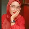 muninda783
