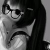 leona_naaa2