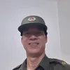 mr196741