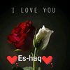 eshaq210