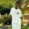 prince2k28
