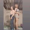 btc.boneth