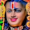 jay.shri.ram473