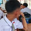 fahri.ahmad328