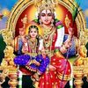 revindharan2