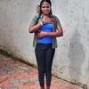 samantha.moureen
