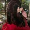 rheamaylauron