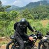 anothersidelipp