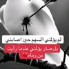 user3966502727048