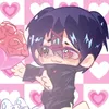 taiyou_depzaii