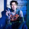 idanielkim