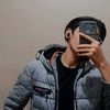 1haider_king_46