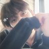 4luvvalwsysunoo