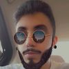 alialshehab4