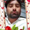 m.ramzan28302